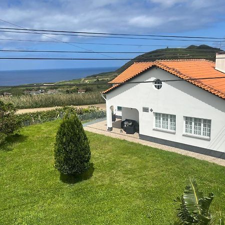 Vivenda Flor Βίλα Πόντα Ντελγκάντα Εξωτερικό φωτογραφία